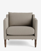 Gemma Chair (Ready to Ship)