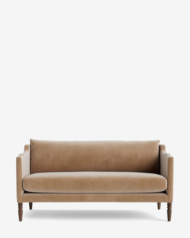 Made to Order Sofas & Sectionals