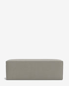 Johannes Bench