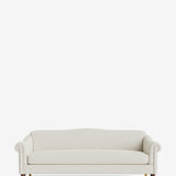 Hildegard Sofa