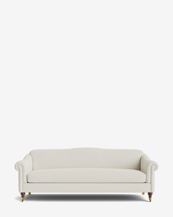 Hildegard Sofa