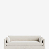 Haverford Upholstered Sofa