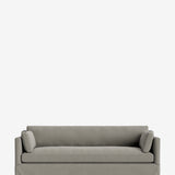 Haverford Slipcover Sofa