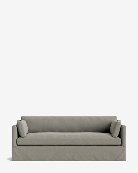 Haverford Slipcover Sofa