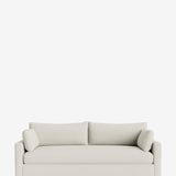 Peterson Upholstered Sofa