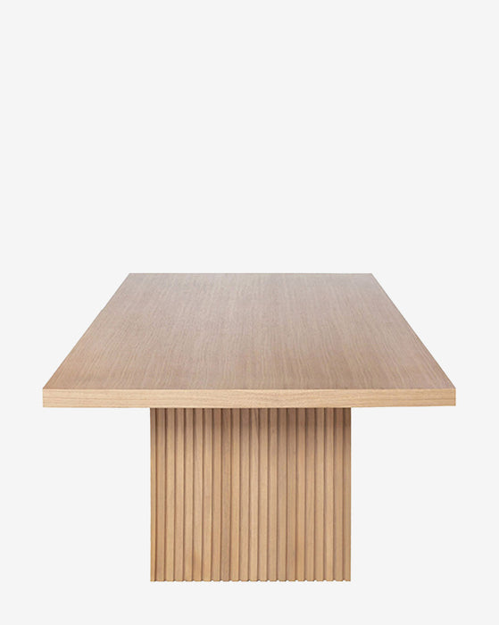 Mabel Dining Table