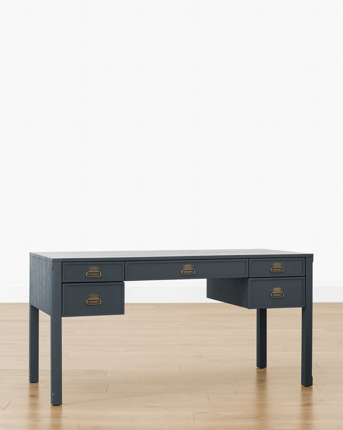 Mackenna Desk