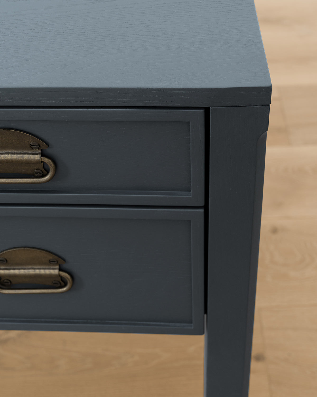 Mackenna Desk
