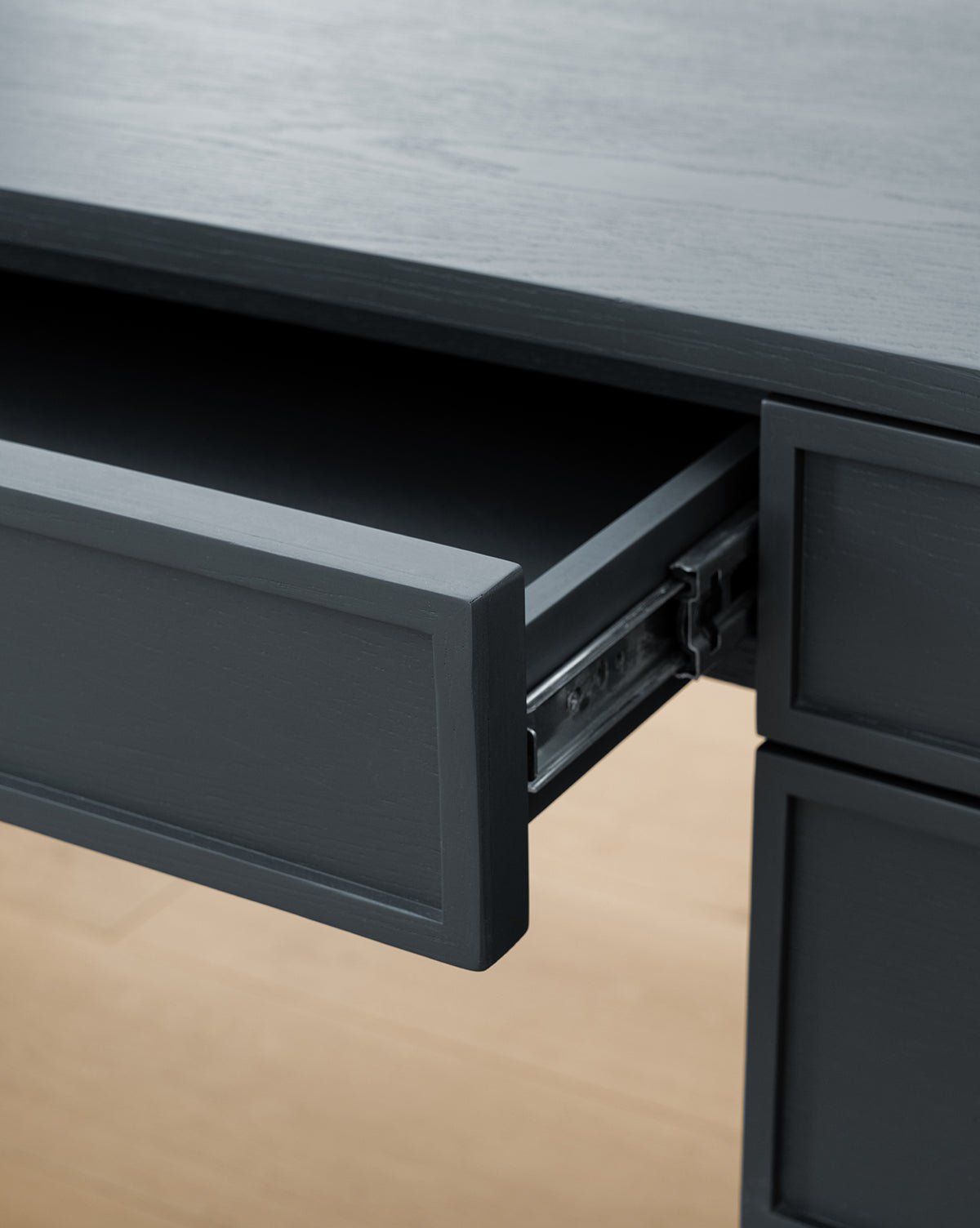 Mackenna Desk