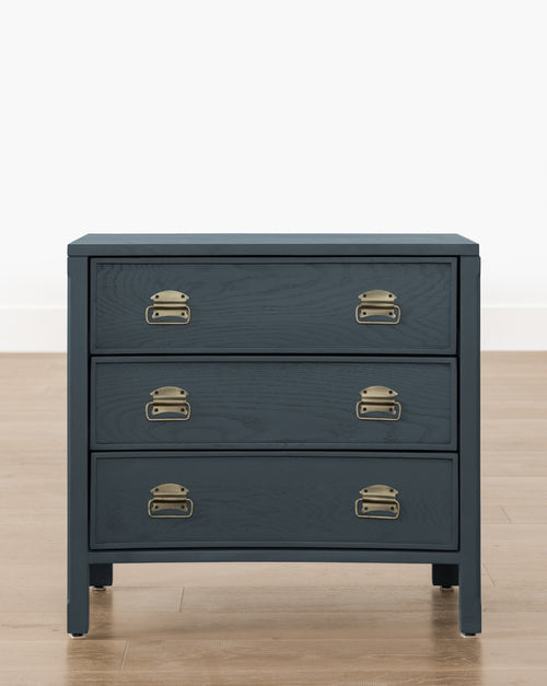 Mackenna Nightstand