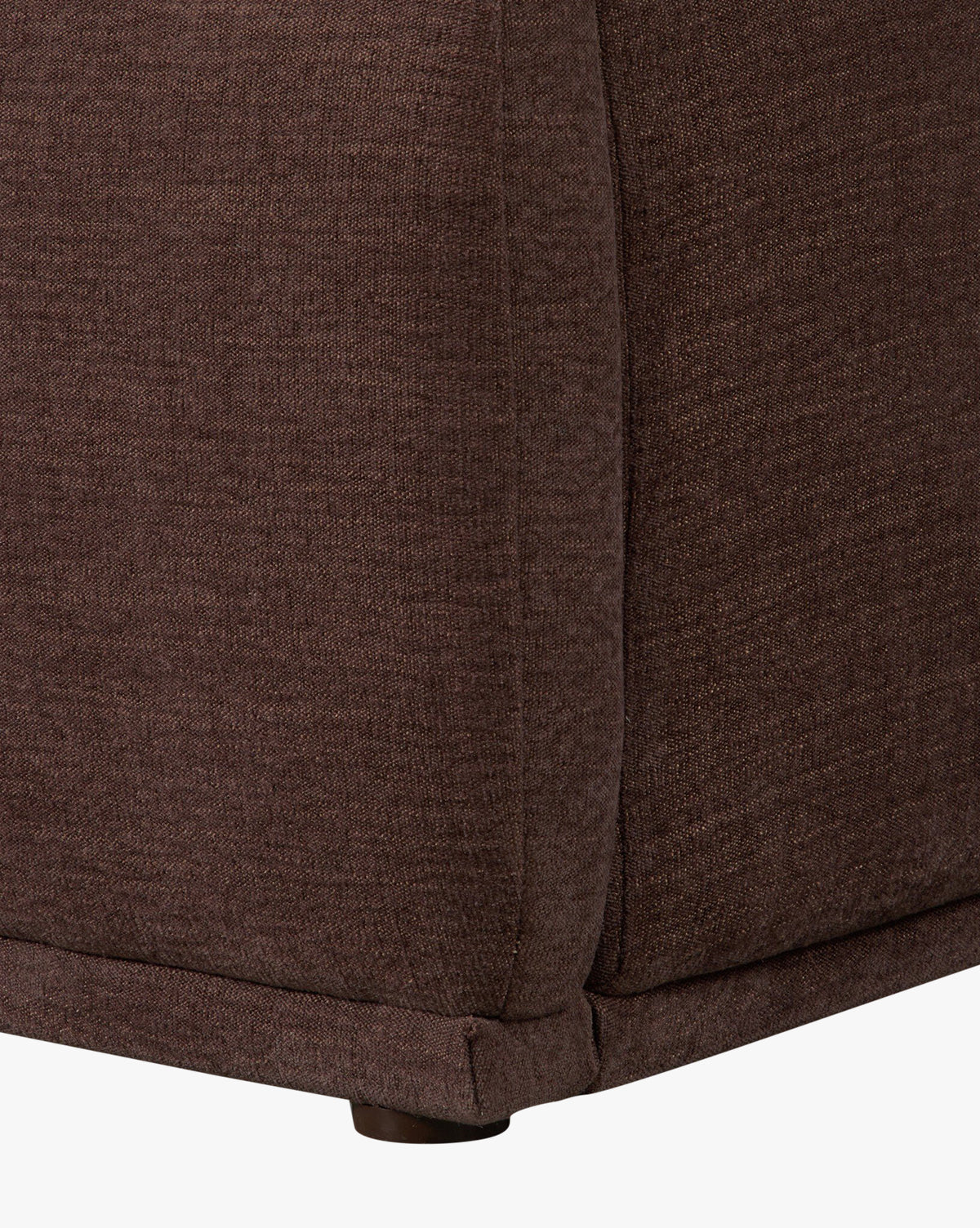 Macklin Upholstered Bed