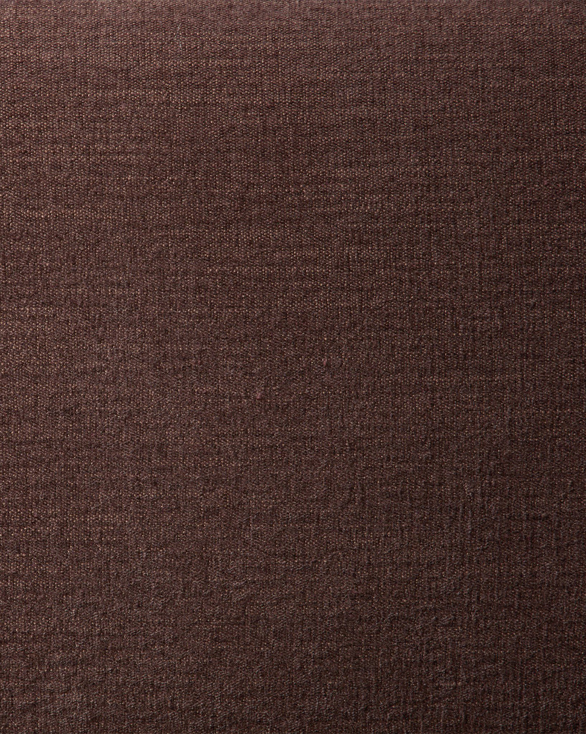 Macklin Upholstered Bed