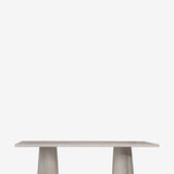 Macon Dining Table