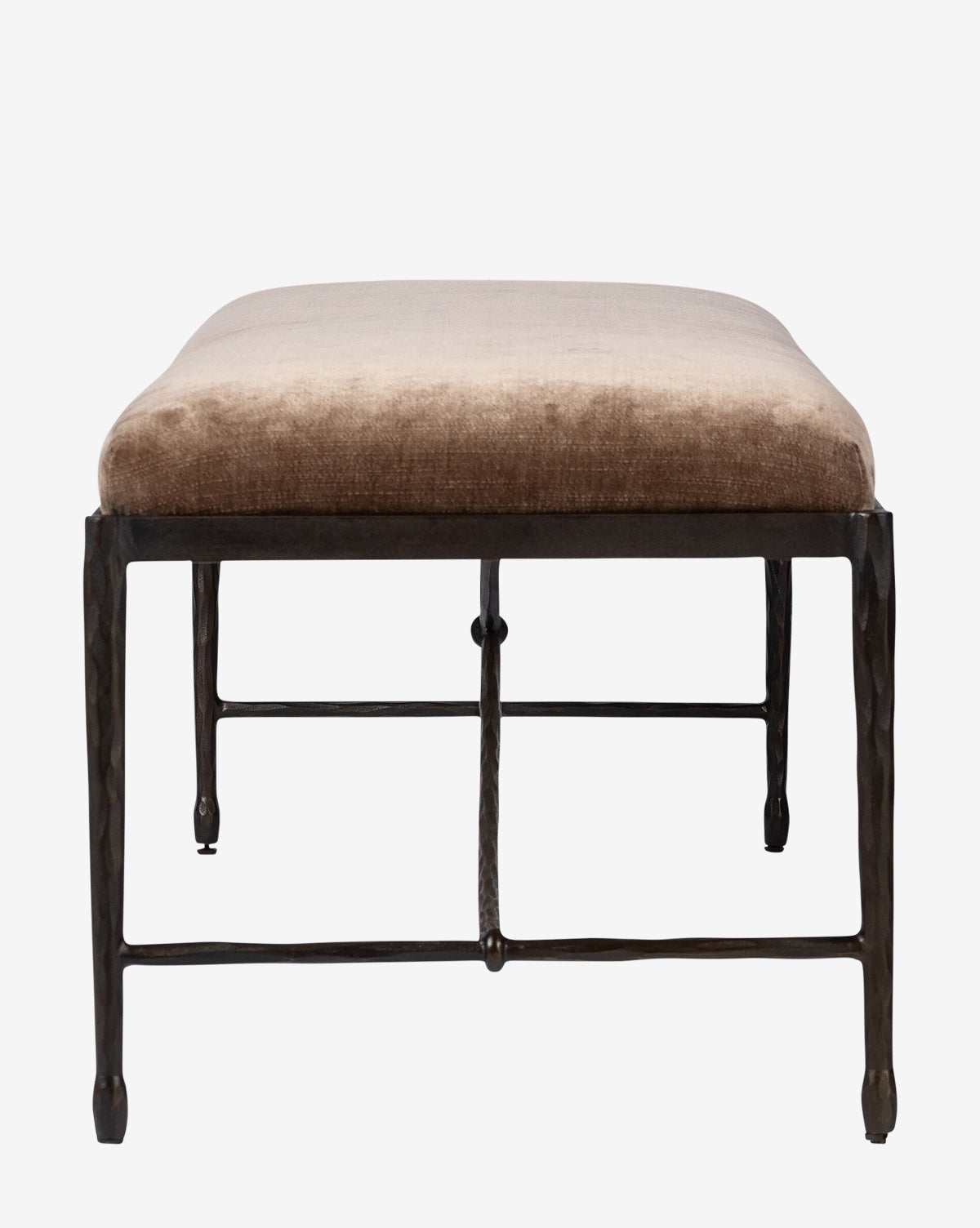 Maelis Bench