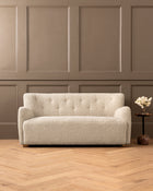 Magda Settee 65.25