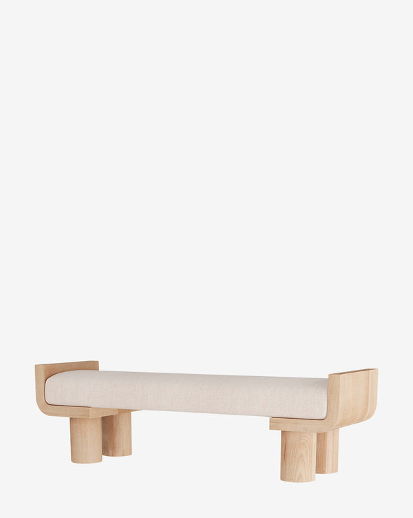 Magee Bench