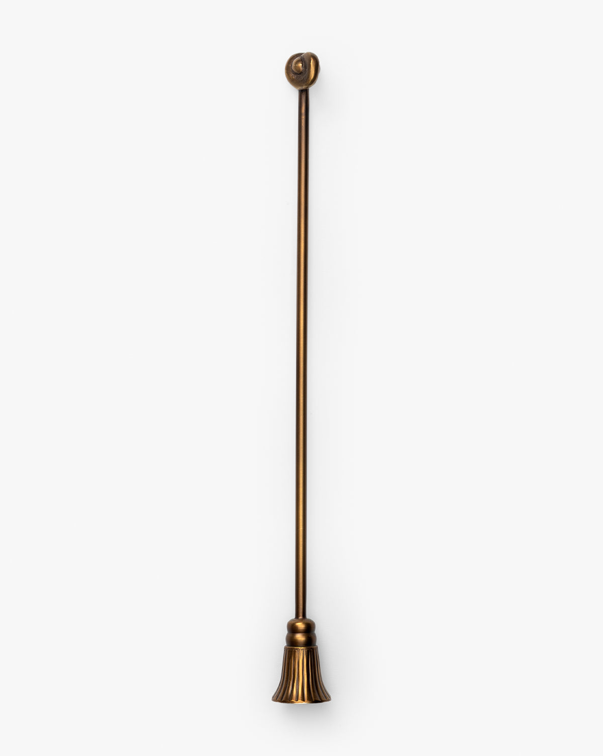 Majorette Bookmark Object