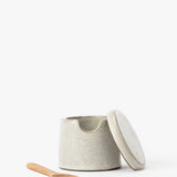Malco Salt Cellar