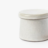 Malco Salt Cellar