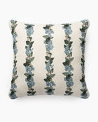 Malyn Indoor/Outdoor Pillow