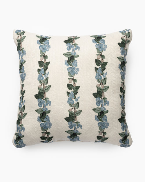 Malyn Indoor/Outdoor Pillow
