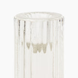 Marco Glass Taper