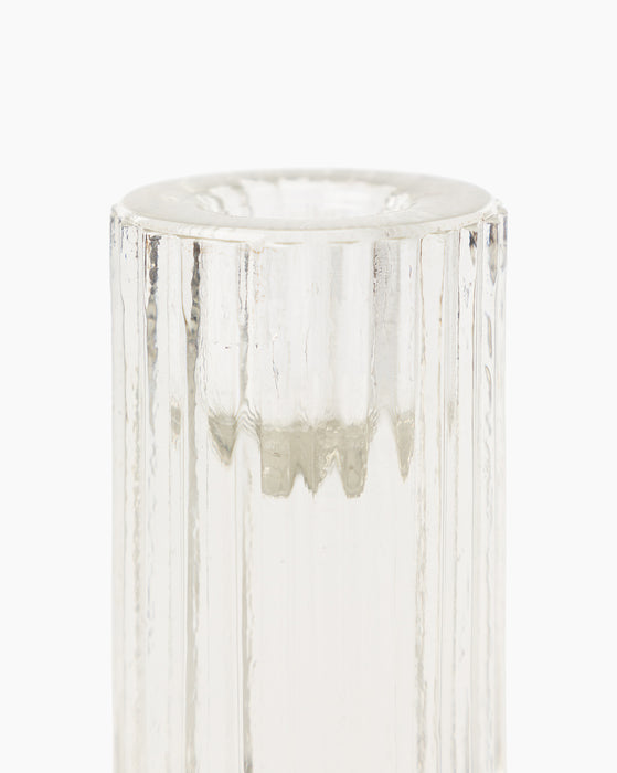 Marco Glass Taper