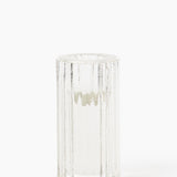Marco Glass Taper
