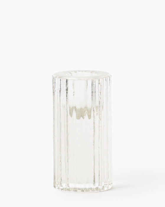 Marco Glass Taper