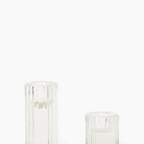 Marco Glass Taper