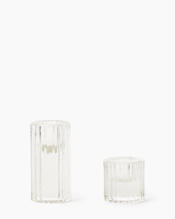 Marco Glass Taper