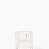 Marco Glass Taper
