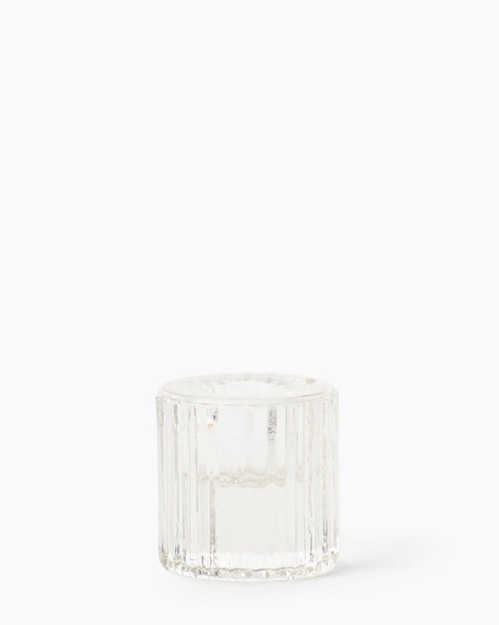 Marco Glass Taper
