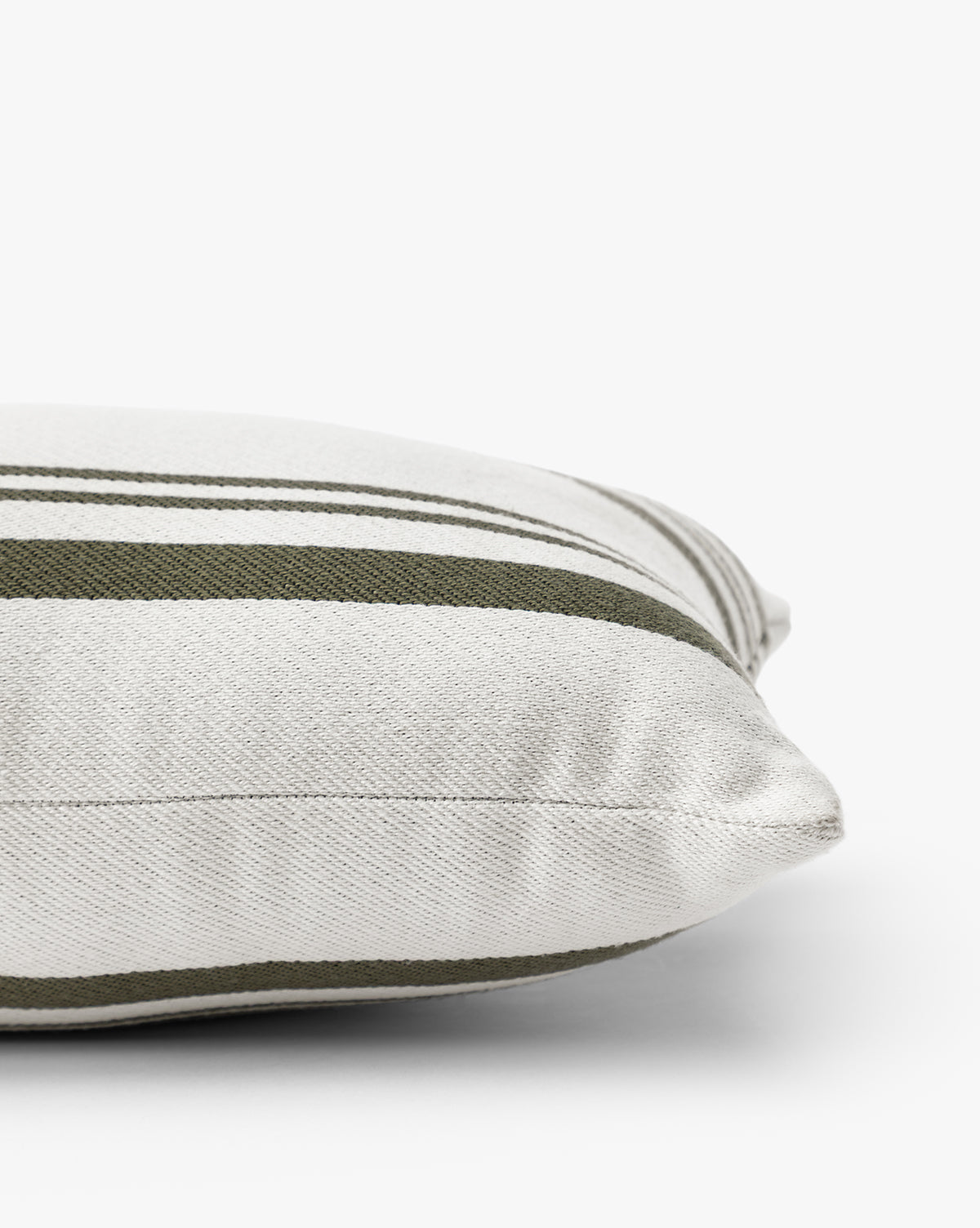 Maren Indoor/Outdoor Lumbar Pillow
