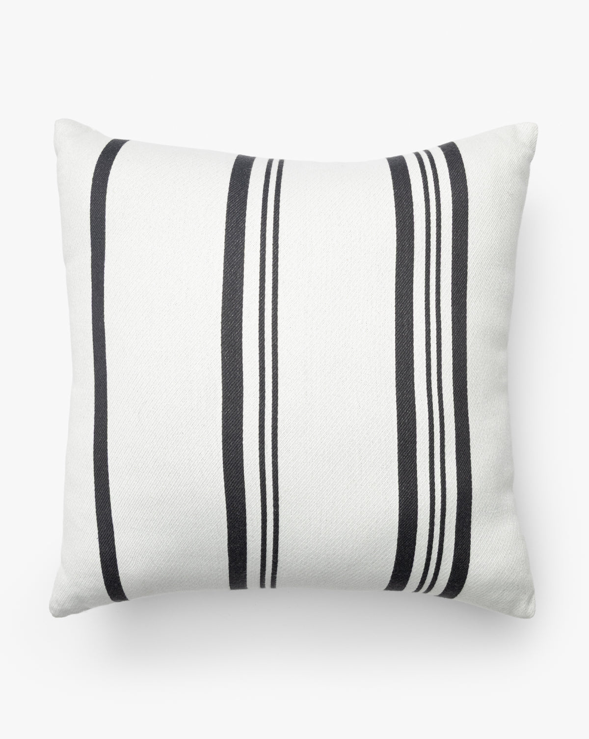 Maren Indoor/Outdoor Pillow