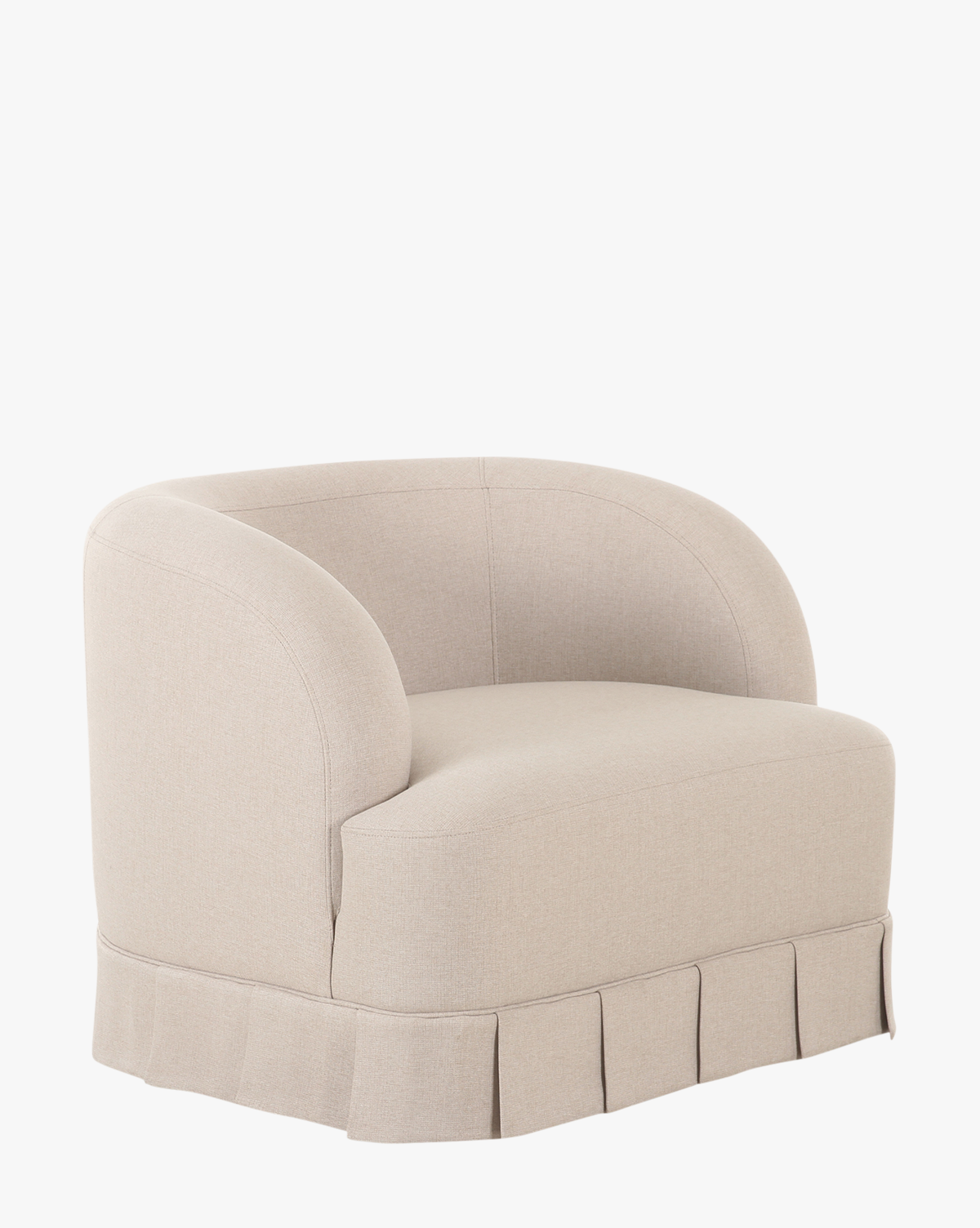 Maren Swivel Chair