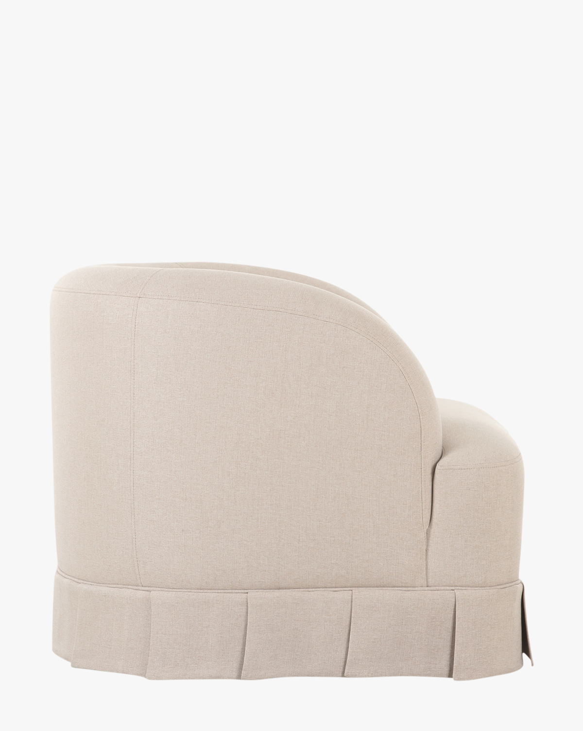 Maren Swivel Chair