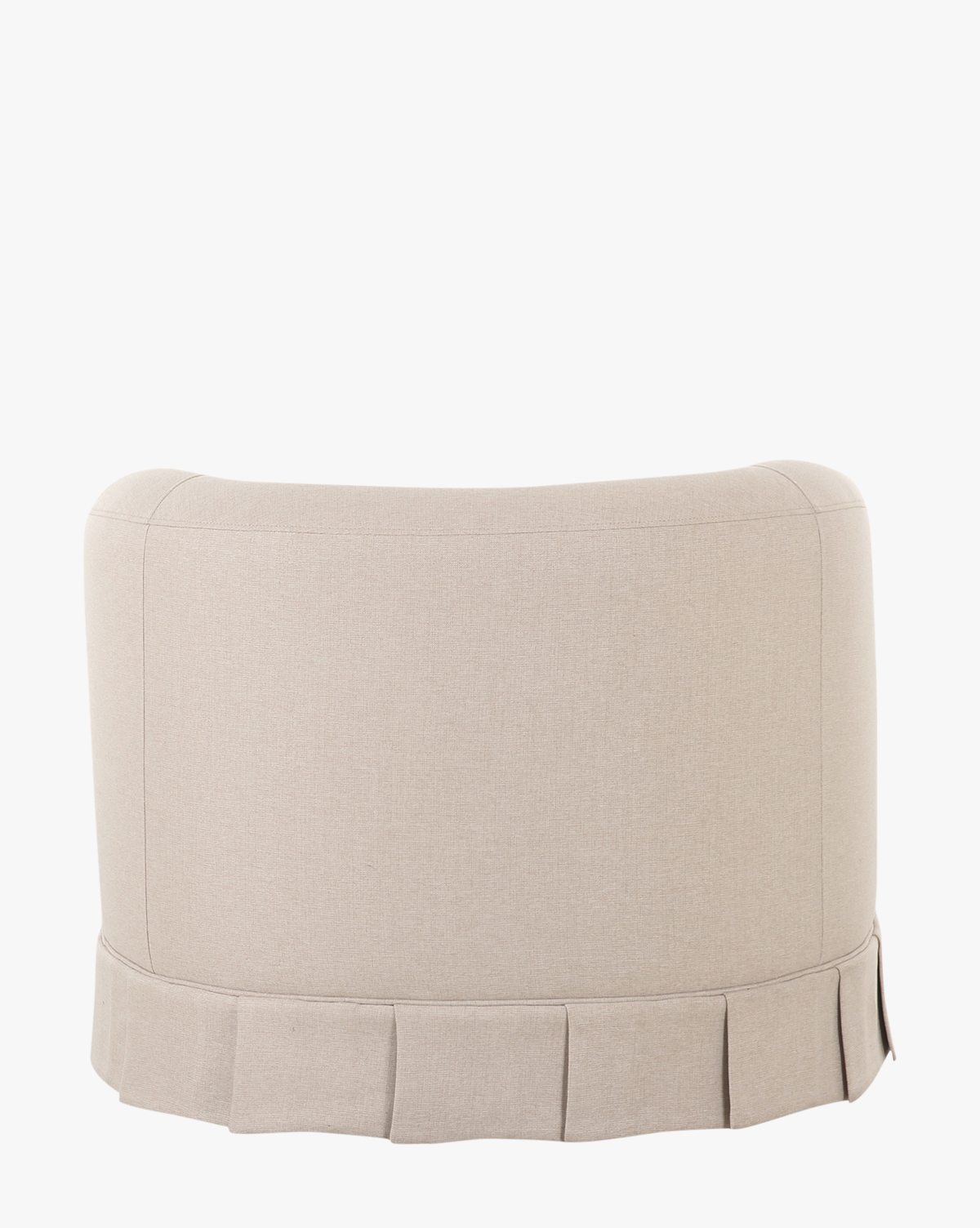 Maren Swivel Chair