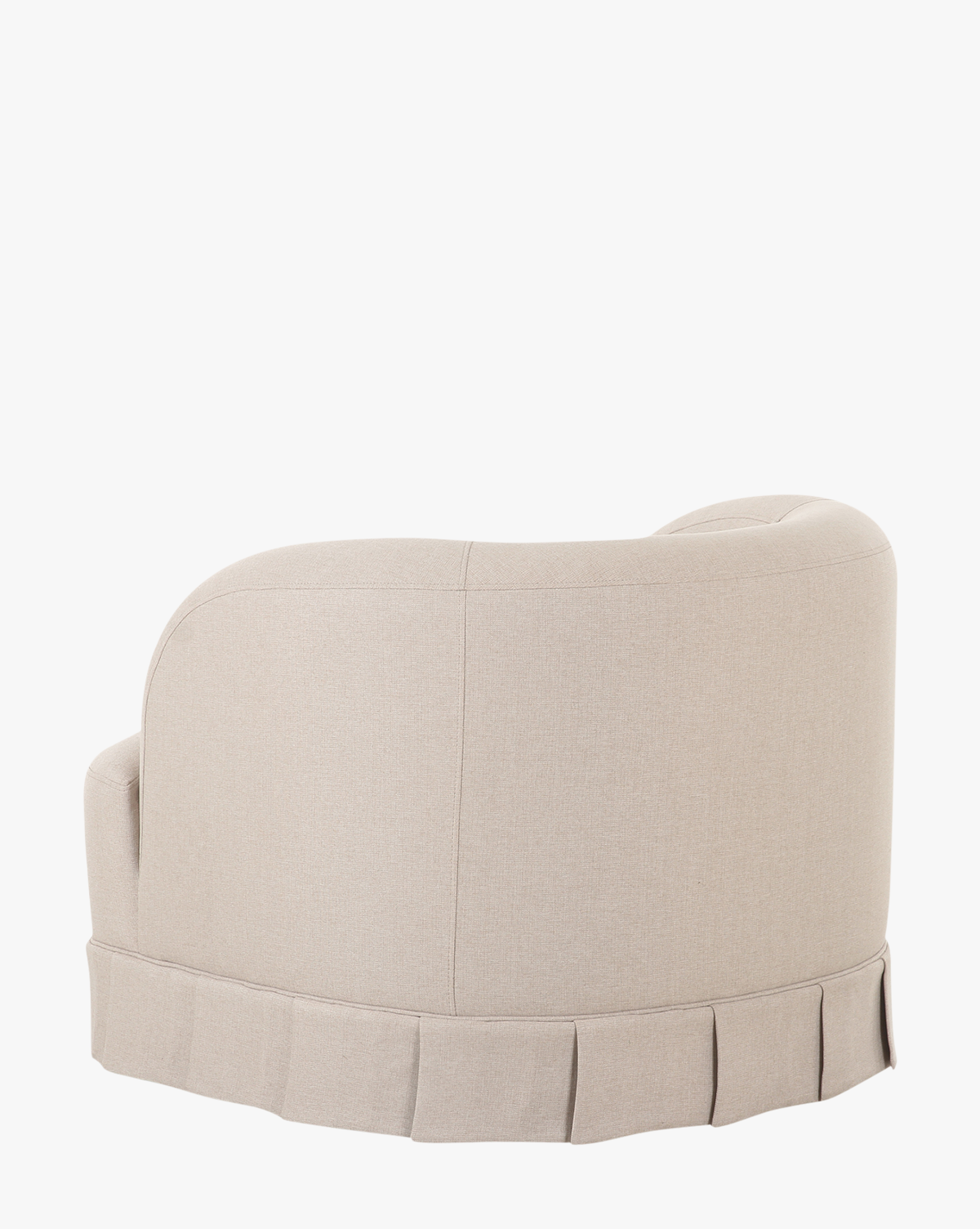 Maren Swivel Chair