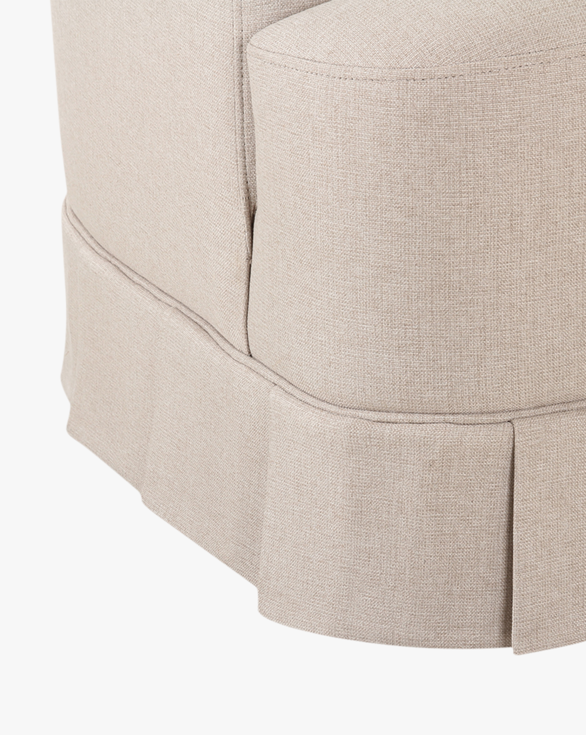 Maren Swivel Chair