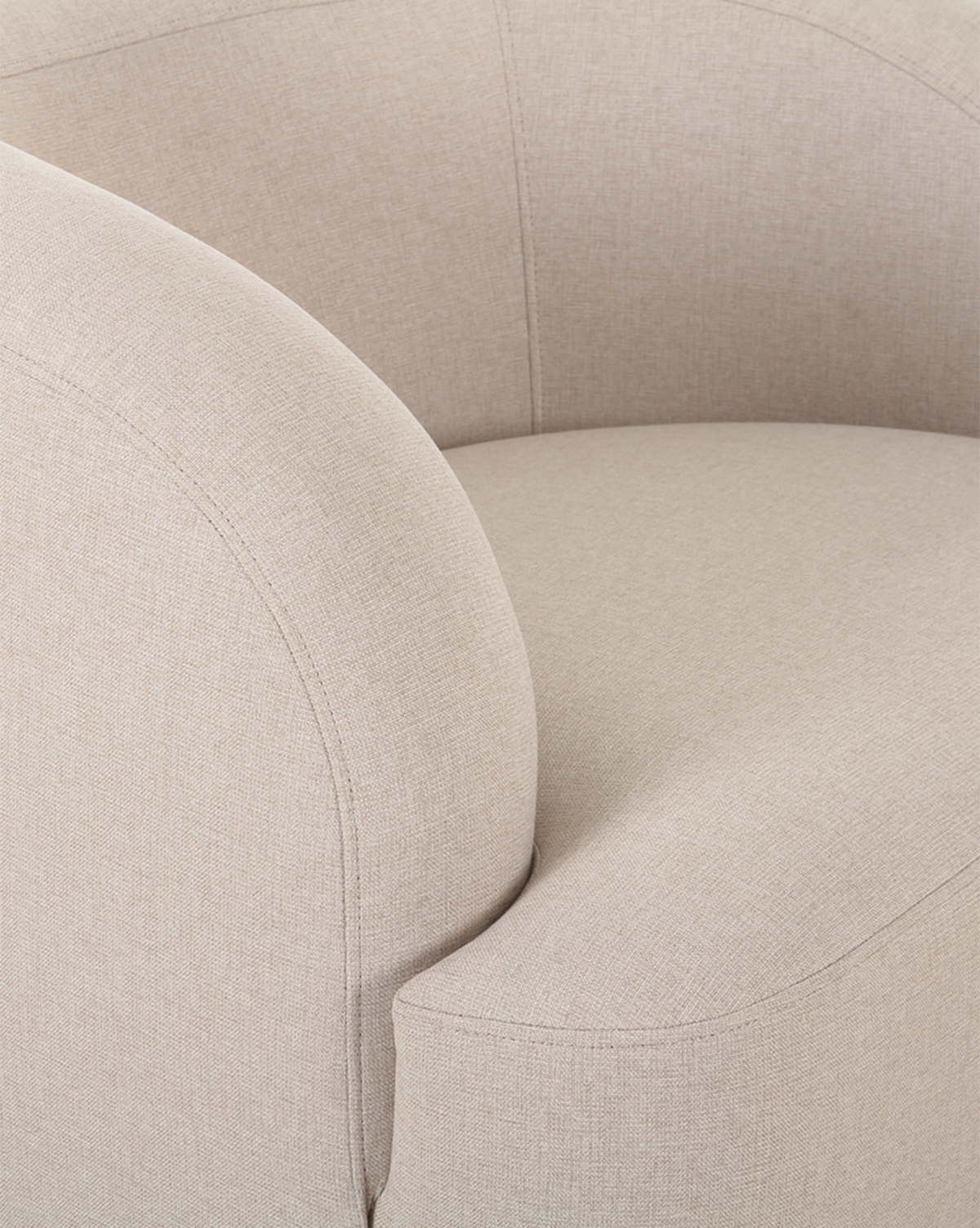 Maren Swivel Chair