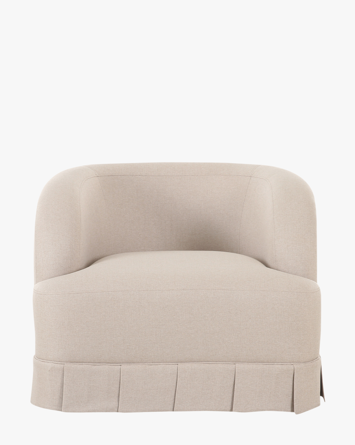 Maren Swivel Chair