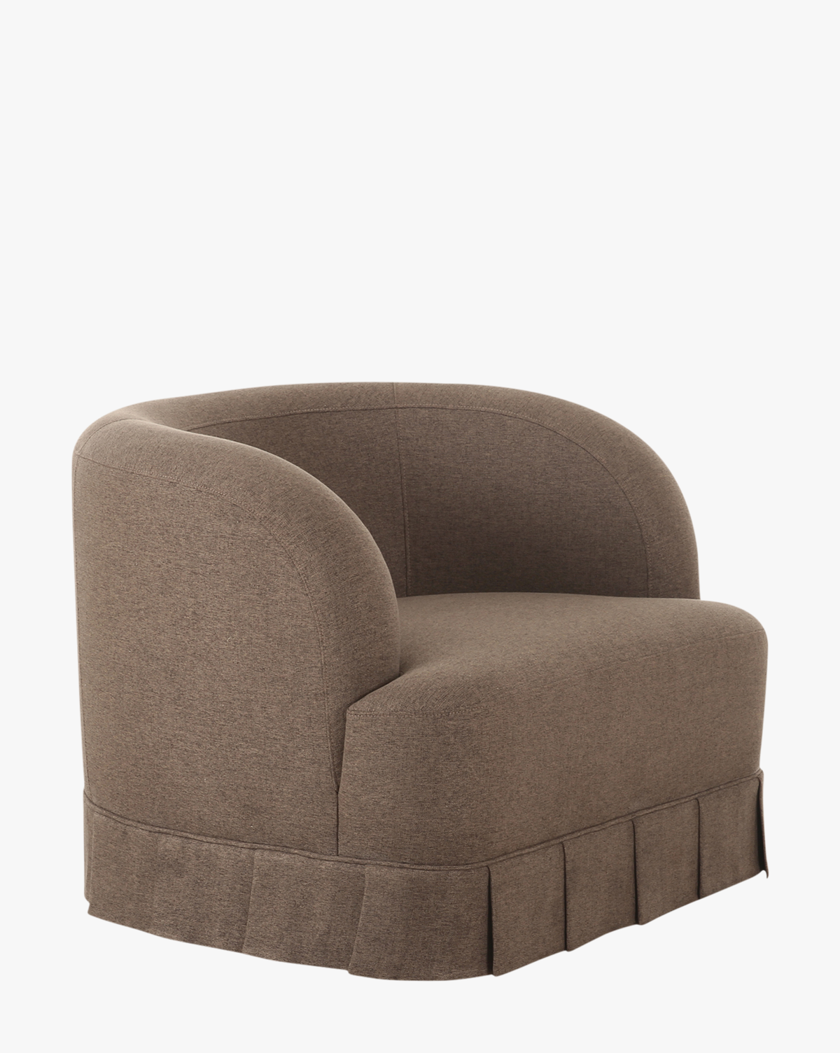 Maren Swivel Chair