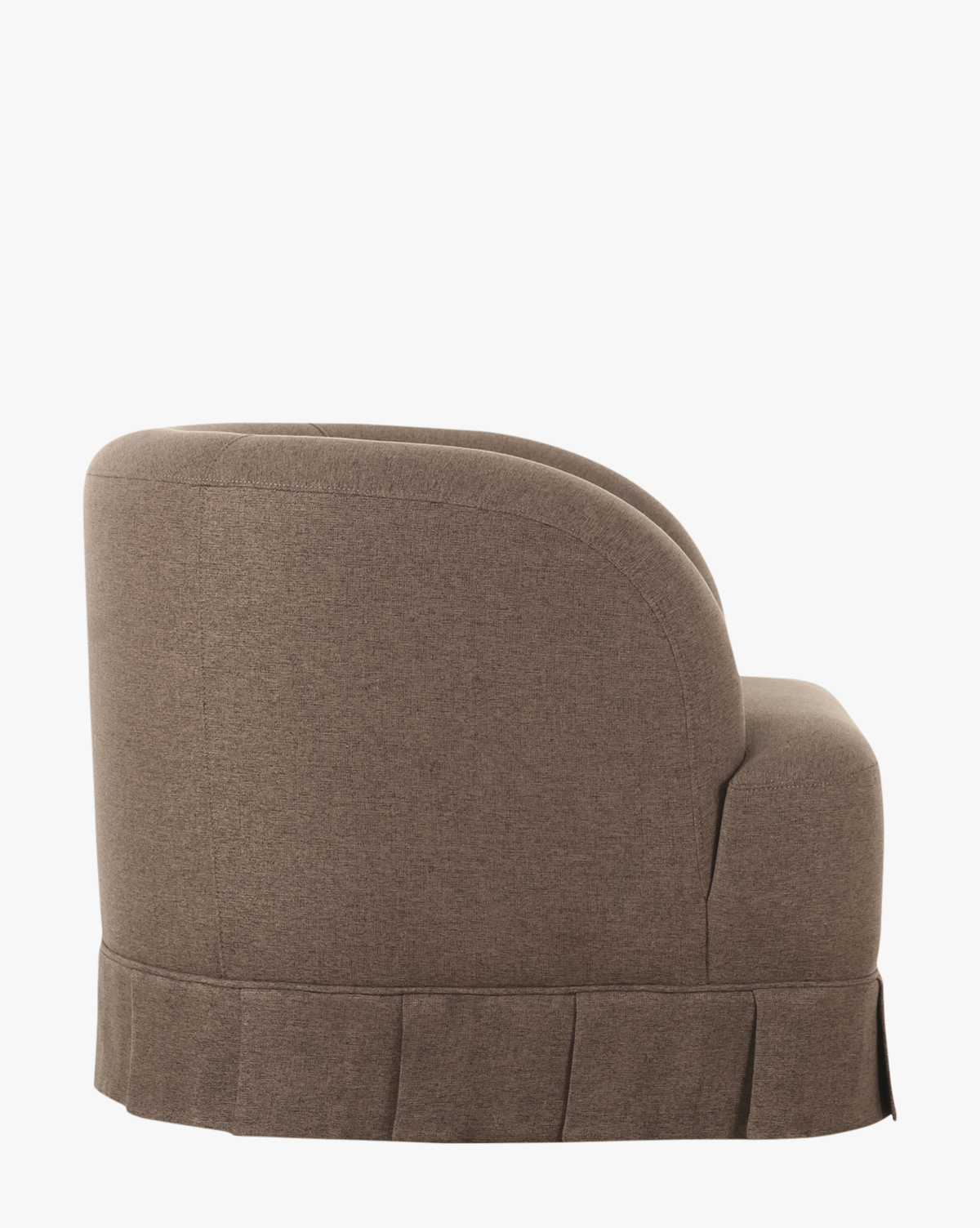 Maren Swivel Chair