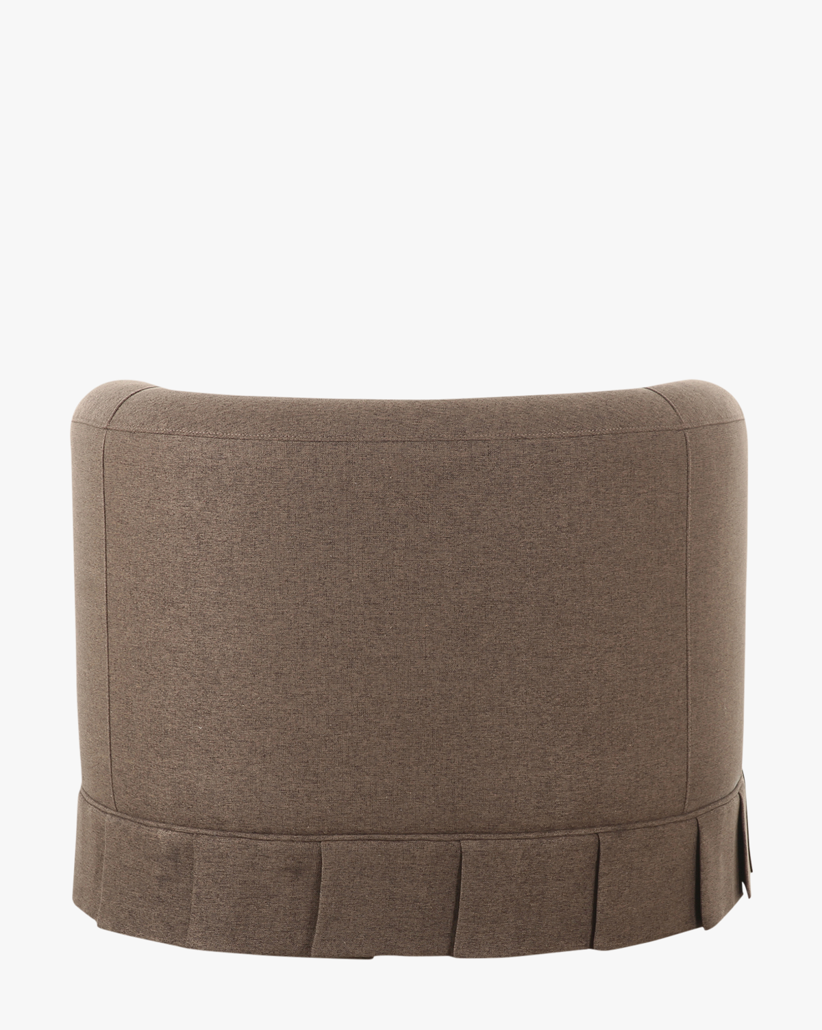 Maren Swivel Chair
