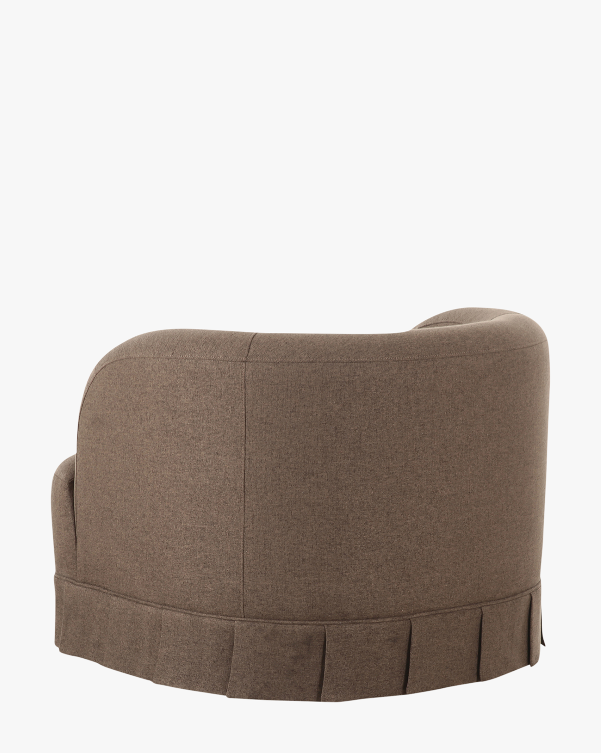 Maren Swivel Chair