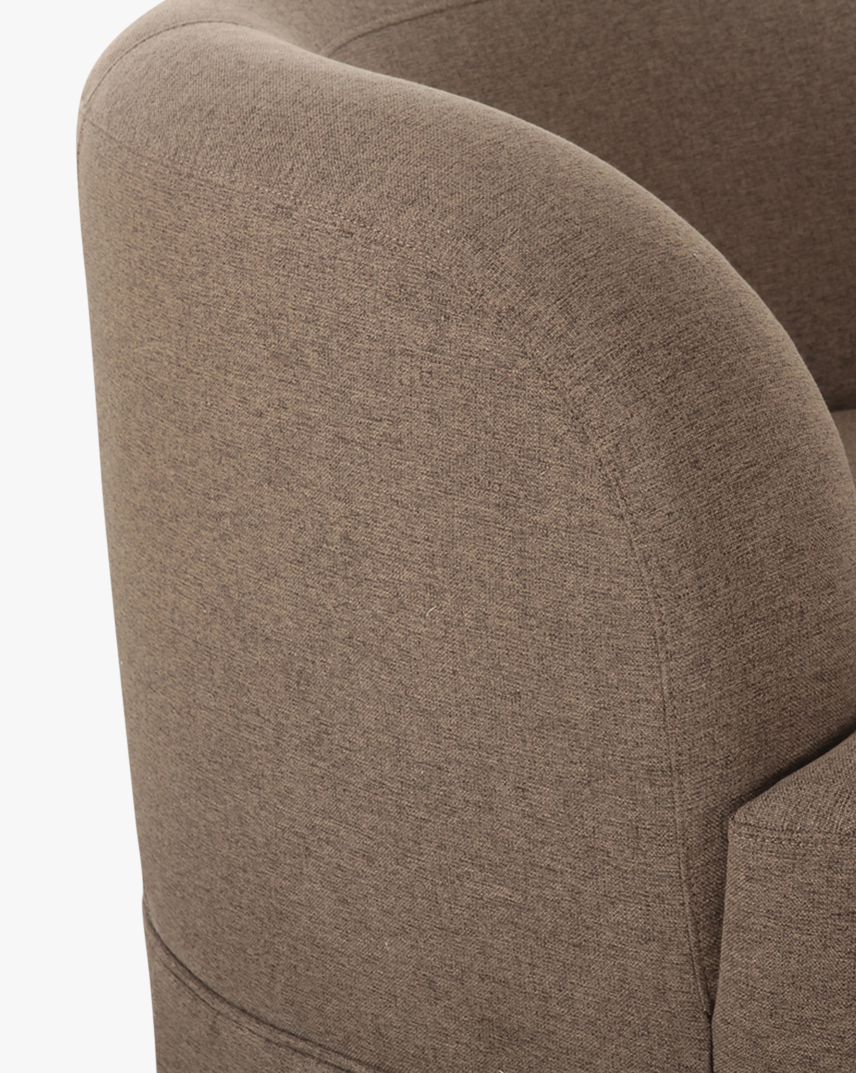 Maren Swivel Chair