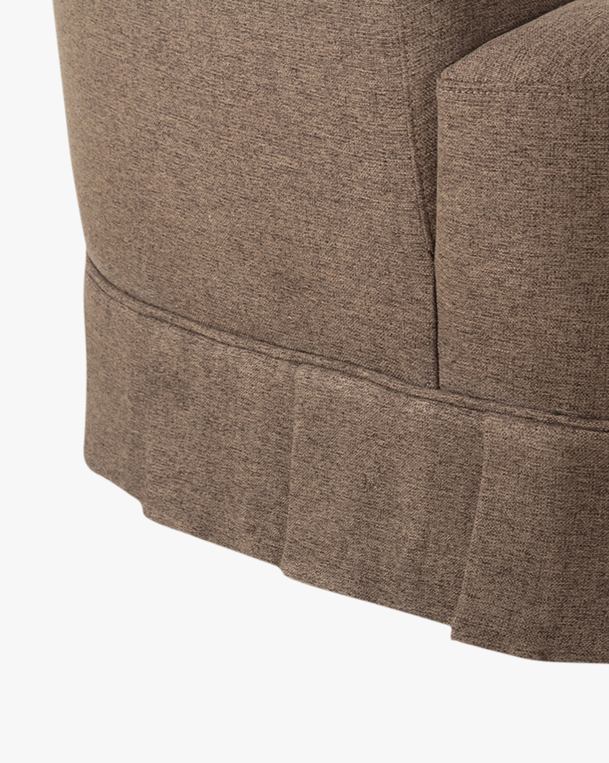 Maren Swivel Chair
