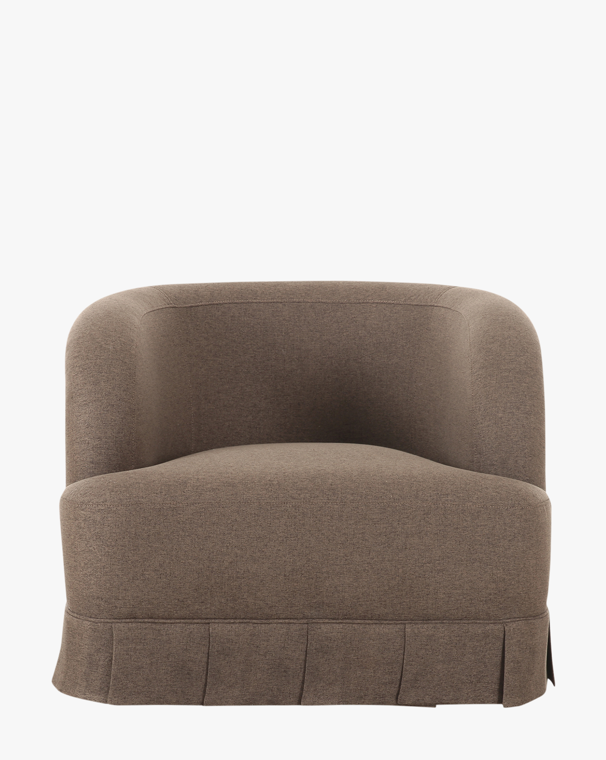 Maren Swivel Chair