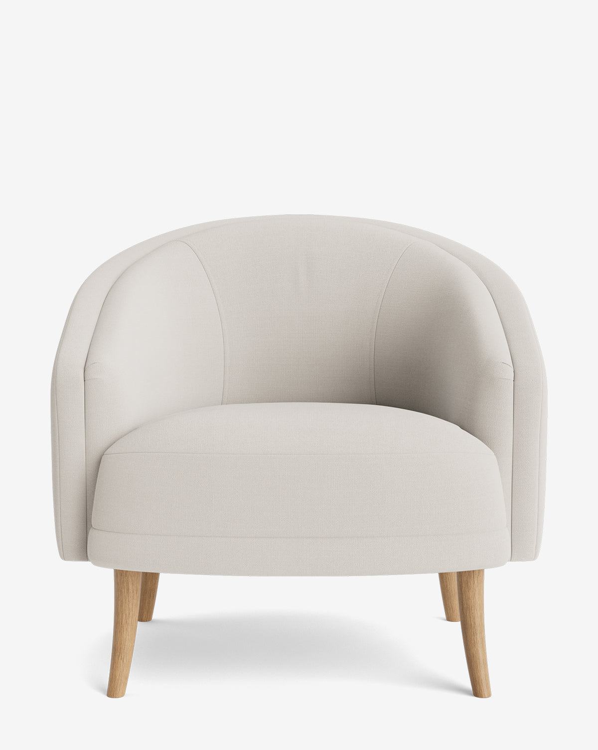 Marguerite Lounge Chair